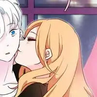  qq情侣头像双人配对qq动漫情侣头像两张配一对