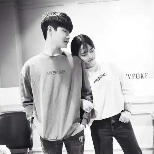  儿媳和小三同时怀孕,婆婆说谁生男孩谁留下,结局苦不堪言