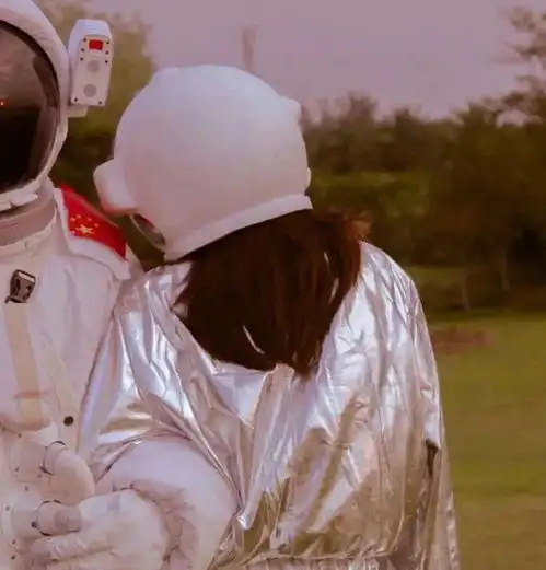  今日头像写尽千山落笔是你行尽万水尽头是你