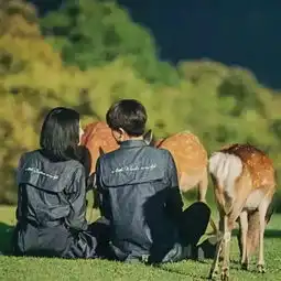  一个男人爱你和不爱你的区别,第3句说得好