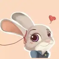  情侣头像一左一右狐狸狐狸动漫情头一左一右配对