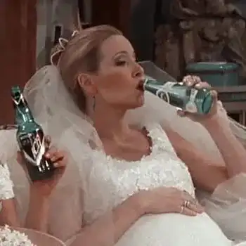 三个小姐妹一起用的头像