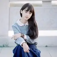 qq闺蜜头像一张一人不带字,