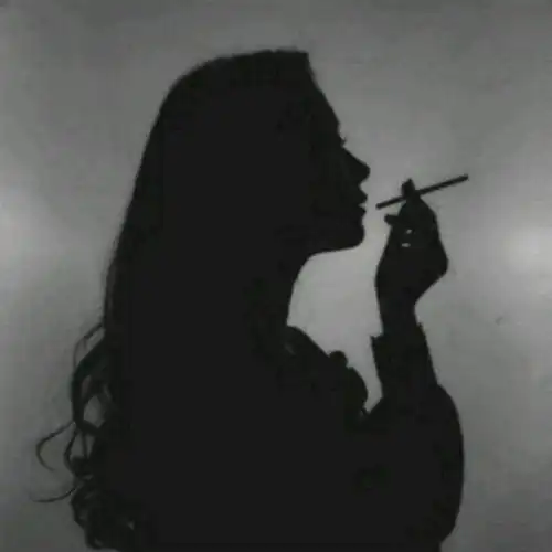  男女之间有这五种表现,证明你们的心已经在一起了