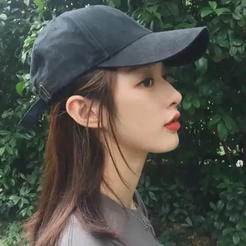  为什么有人离婚后不复婚不二婚中年女人的回答太现实