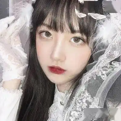 三人闺蜜头像好姐妹就是要一起