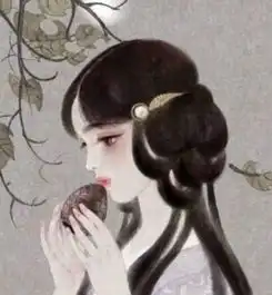 心理学哪个女孩能等到爱人测你的感情是卑微还是高贵