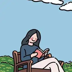  求情侣头像另一半