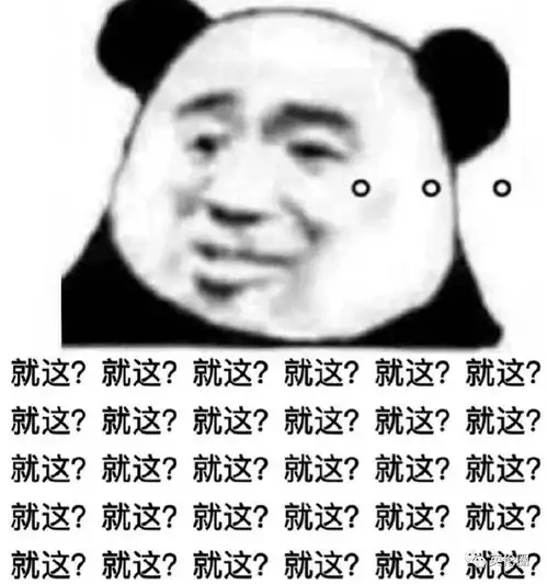  老鼠看完都要打人gucci纪梵希lv春节限定,歪果仁对中国风误会太深了