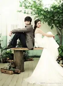  薇薇新娘婚纱摄影520恋上你,爆款婚纱套餐史无前例的冰点5折优惠哦