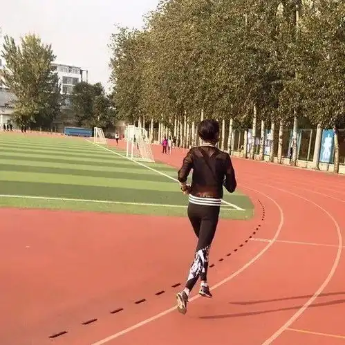 今天谁表白了