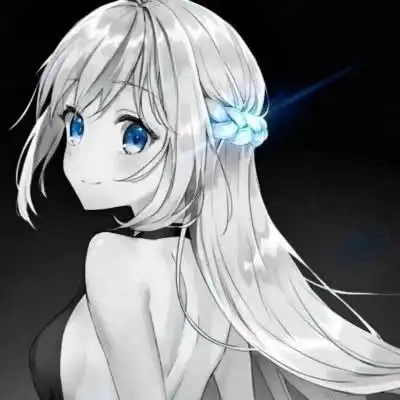  vip官宣专属情头,北美风超炫酷,和小祖宗一起换上吧