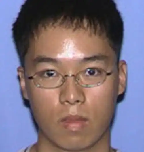  韩裔枪手血洗校园,美国第三大枪击案佛吉尼亚理工学院案回顾