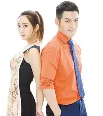  刘恺威杨幂掀情侣档收视效应戏外被曝隐婚