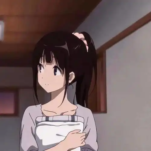  情头你博就博不博就不博