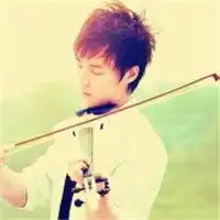  微信情侣唯美小清新头像微信头像图片大全