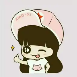  谁有好看的动漫情头或者真人情头不带字