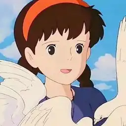  最全动漫情侣头像虐狗预警需要的自取