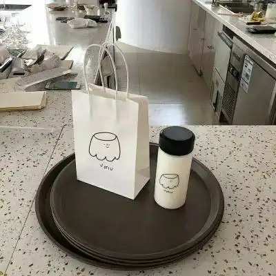  家居微信头像温馨家居头像图片大全