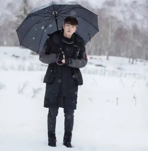  云顶天宫开播被吐槽,张起灵成张起球,这可能是最差的盗墓笔记改编了