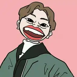  什么软件可以把后面背景换颜色