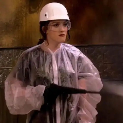  一组沙雕搞怪头像,请签收