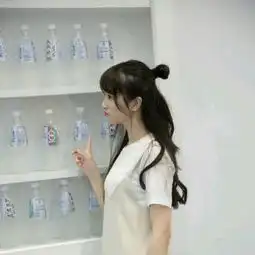 吵不散,骂不走的才叫闺蜜