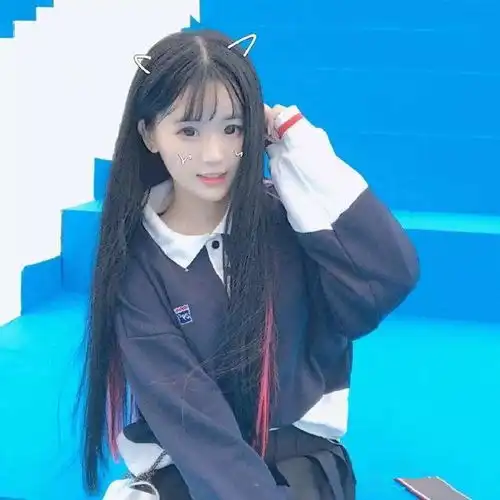  萝莉装,御姐装,洛丽塔,军阀太太,哪一个杨清柠最让你心动