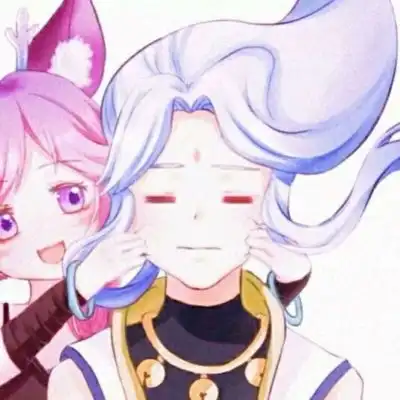  瑶和他家的先生王者情头瑶云中情侣头像我要个性网