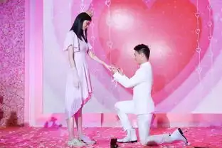  快餐时代的爱情拒绝一模一样的情侣装,看看现在流行的cp风格