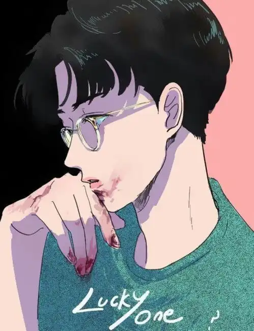  十二星座男出轨后,还能做到悬崖勒马,回心转意的有哪些