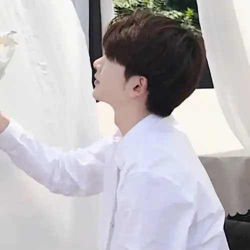  约会时女生最期待男生做什么