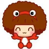  十二星座情侣头像一对微信头像图片大全