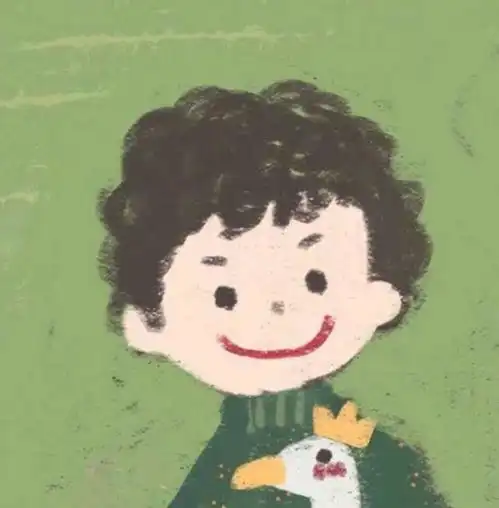  过来人的经验当男人非你不可时,会有这四种表现,无法隐藏