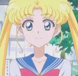  宾格装饰评价好不好宾格装饰口碑怎么样土巴兔装修网