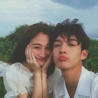  男生彻底爱上你,才会做的3件蠢事,不爱请别来凑热闹