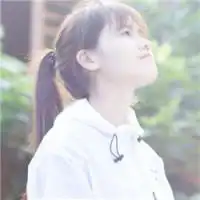  情侣头像一男一女