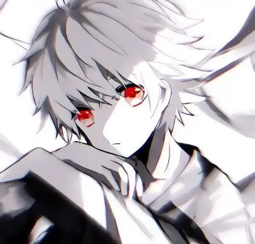  推文简评台风眼纸飞机同作者,娱乐圈强强互宠