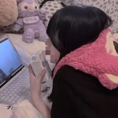 女生可爱闺蜜三人头像可单用小猫女生头像我要个性网