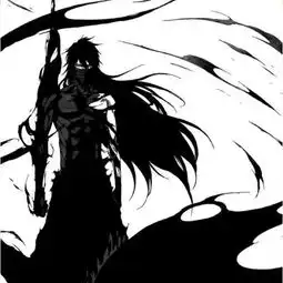  这个黑白头像是在哪找的,急