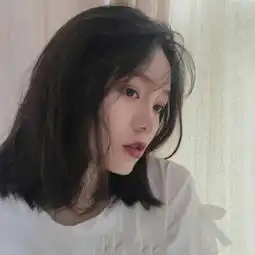 顾念我可以.