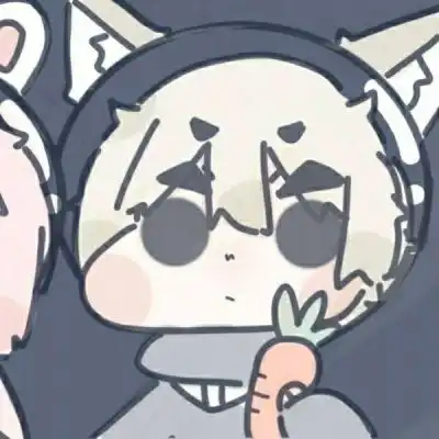  现在我们两清了不这边还情侣头像我要个性网