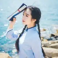 三个闺蜜头像,要真人版的