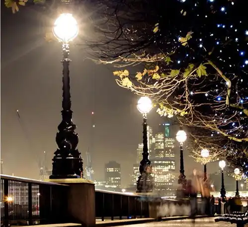  2023年最后一个工作日为什么明天我还要上班而双休何时能来