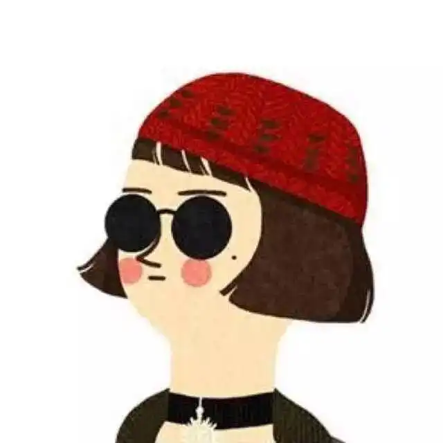  测评室好看又好用的日式美甲笔