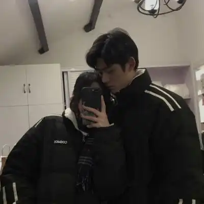  最新微信情侣头像新款微信情侣头像图片大全头像控