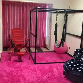  携程酒店廊坊情侣情趣房公寓欣水湾华庭分店预订廊坊情侣情趣房公寓欣水湾华庭分店价格点评电话地址查询