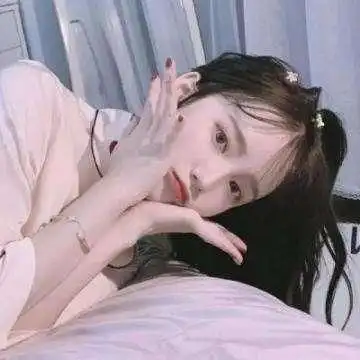  景兮霍钧霆顾时寒涅槃重生