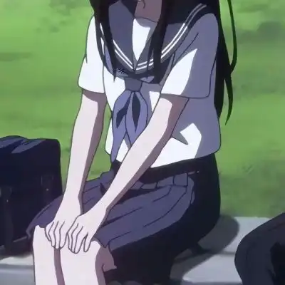  动漫情头.任何词都不及你的名情侣头像我要个性网