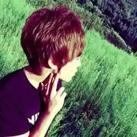  男女的差距怎么分别